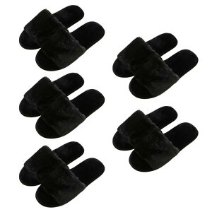 [MaT store] Xbp ӂӂ  ĝăXbp X qp Ɩp ze 5