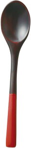 �����^�O �e�B�[�X�v�[�� ��ʂ� �h�� 12cm F0913