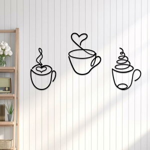 EH[fR[V ^ ȃR[q[Jbv 3_Zbg _fUC JtF Xg o[ Xܗp Ǌ|CeA rO ֑