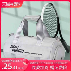 X|[cobO bNTbN obNpbN h XC~O [ e r[` g[jO AEghA Y fB[X jZbNX ΂ 莝