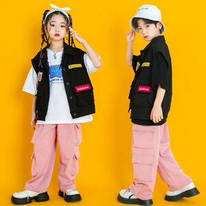 Xg[g _X q LbYEFA j̎q xXg |bv ptH[}X  ̎q Y fB[X  qbvzbv ptH[}X K \R[f