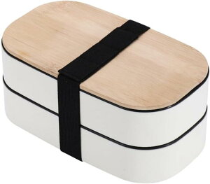 [EFFORTS]ٓ tbV`{PbX dqW ٓ1-2L ^ XNGAٓ C[W[PA 2i `h~ ₷ sNjbN R |̊W Z Lbv y