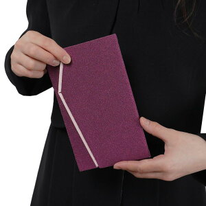 [߂Ă܂] ӂ ގ cp  {   [oCJ[wb_[]  j T @ j  jp Y n ߂   jV 2d 