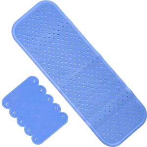 C  ~ Xxh }bg O 肷}bg Zbg (35×96cm)  ~߃}bg 