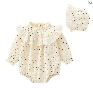 p[X xr[ Wv X[c t  X^C  Ԃ   100 vZX 킢 m [X