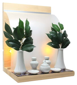 R_X _I Ǌ| u^ p^Cv _ _V[t LED Cg O  Ǌ| { Y ԏC 38.2cm 30.0cm 24.2cm