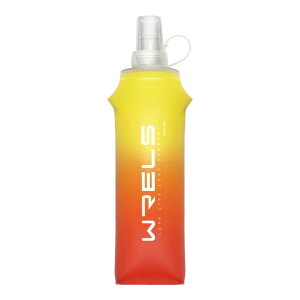 \tgtXN nCh[V tXN g jO  {g }\ oR {g 250ml/500ml ܂肽ݐ ⋋ y gC TCN