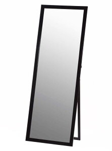 ^ W{X^h~[ 60cm×170cm ܂肽  Sg 傫p