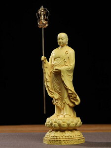 ؒ蕧ynFzؐ YF qĂ̎쑸  d ؒ Ԃ