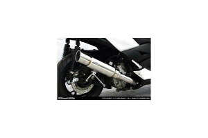 �E�C���Y�E�B��(WirusWin) �}�t���[ XMAX 2BK-SG42J