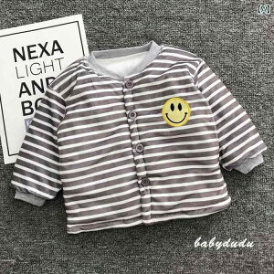 WPbg xr[ ȓ  ~p LeBOWPbg  ̎q j̎q xr[ ȓ  ~ ȓ 6p qp AE^[