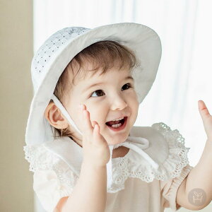 Tnbg xr[ Xq Lbv ЂX O΍   wbh ی 킢 c Ԃ ؍  tH O Oo W[ c q