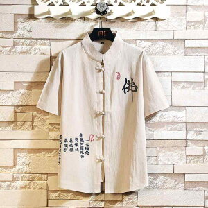 Y  `Ci X^hJ[ Vc Y   vg  lVc  AC ʋC TCY