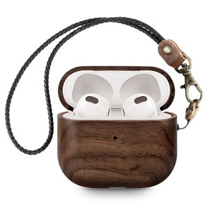 ��3���� airpods3 �ی� �J�o�[ �N���~ ���C�� �C���z�� �V�F�� ���U�[�X�g���b�v �C���z���J�o�[ �A�N�Z�T���[�P�[�X �w�b�h�z���P�[�X