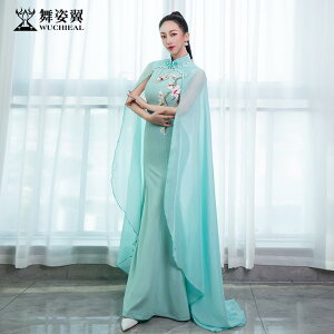 fB[X _X ߑ ~g O[ GKg `CihX 2_Zbg g NVbN {fB G`Pbg g[jO  hX Xe[W