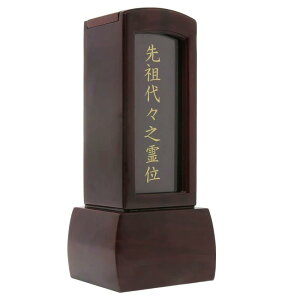 R_X ʔv Joʔv 悩 _ h ʔv {ʔv ߂ʔv KX Ot \