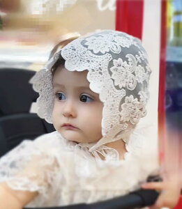 Xq 킢 xr[ [X ̎q Ԃ  _炩 V  bV t vZX 036