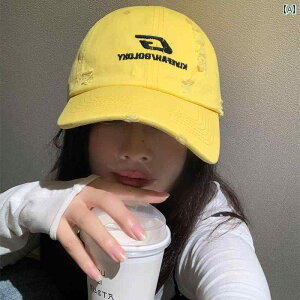 fB[X  Lbv Xq UV΍  JWA  킢 ߉\ ؍ t@bV hJ ʋC K W[ AEghA Cxg tFX igg