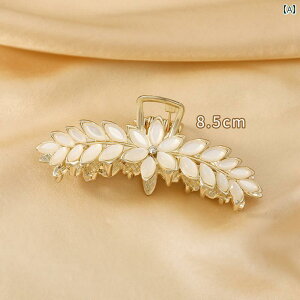 �A�N�Z�T���[ �w�A �N���b�v ������� �o���X�N���b�v �L���b�c�A�C ���^���N���b�v �~�f�B�A�� �㓪�� �w�b�h �M�A �N�����v �n�C�G���h �G���K���g �T��