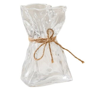 ԕr  t[x[X _VFCv fUC I[ KX 킢   ֑} ԑ  hCt[ CeA 14cm Vv k ؍X^C 