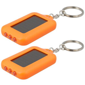 Kaito Denshi(Cndq) L[z_[ Cg LED d z \[[ nfB[ h AEghA ^ y  RpNg 2Zbg