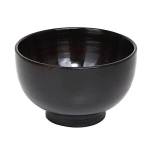   HΉ ؐ `o Rh a10.5cm 250ml