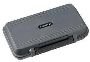 ܂(Gamakatsu) O[ tbN ނ[P[X e ނpP[X ނjP[X ʎ[ ^bN{bNX