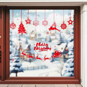 NX}X  ÓdXebJ[ Еsv \tȒP JԂg KXp ԐF ̌ Xm[t[N NX}Xc[ V[EBhE Xܑ fBXvC 킢 