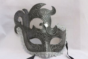 xl`A}XN nEB ʕ C^A xl`A }XN }XJ[h vZX g 2 Y fB[X