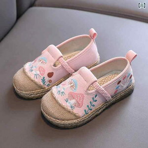 C V[Y Xb|  qC ₷ LbY GXjbN qp  Ȗ Õ zC g _炩 hJ ̎q ptH[}X