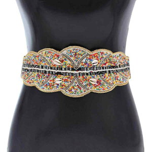 GXjbN fB[X ANZT[ G AJ Jt xg CX r[Y  EGXg `F[ Wv X[c O XJ[g S _X K[h