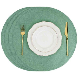 AooHome `}bg  ᄗ 30x45cm wn ʎg n a fM ~  z H H}bg ȒP ƒp Lb` Xg 2/4Zbg