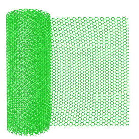 猫脱走防止フェンス プラスチック メッシュ ネット 犬 猫 網戸脱走防止 フェンスネット 転落防止 ネットフェンス 猫 脱走防止 窓 安全ネット ペットフェンス ガード 庭 木 保護ネット