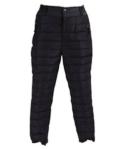 E~lR _Epc XSgَ h tBbVO _Epc _EՂ300gȏ hpc hEFA ^~ oCN St Ⴉ