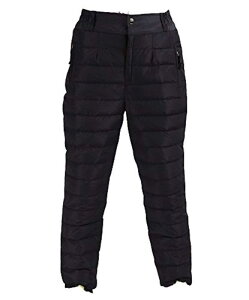 E~lR _Epc XSgَ h tBbVO _Epc _EՂ300gȏ hpc hEFA ^~ oCN St Ⴉ