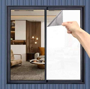 Luna  Stella KXډBtB O O\ fM ՔM Nł\ ߂V[g ptB 