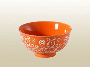 ���c(Nishida) �a�H�� ���q 6�F���ʖ͗l���ђ��q (4.5��)/ ����������/�Ɩ��p�H��/���q/�����Ђ�/���͂񒃘q