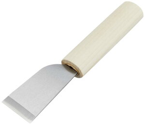 Ntg vG(ɋɏ) 36mm 8717