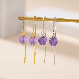 sAX fB[X VR S925 X^[OVo[ bL AWXg ۋ Ehr[Y 􉽊w WIgbN Vv g F Vo[