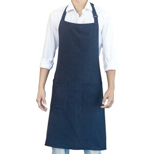 [cozycube] Gv Y jp  JtF ƒp lzn |Pbgt  Ɨp Ɩp etp