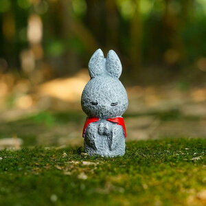 ReemeHi nZbg^uF肨nl܎_݂ K肢̗ǂ 킢e _