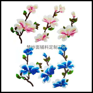 ٖD DIY |i ANZT[ ޗ fR[V f hJ sN u[ EFfBO uC_ ߑ 