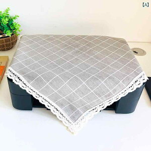 �v�����^�[ �J�o�[ �Ƌ� �Ɠd �h�o�z �z�[�� �n�E�X ���r���O �C���e���A �_�X�g�J�o�[ �z �N���X �}���`�A�C�e�� �V���v�� ���_��