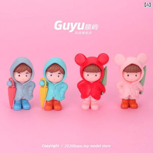 ~j`A tBMA 킢 q PێCR[g  LbY ߋ ԓ l` tBMA fXNgbv  i l` Mtg