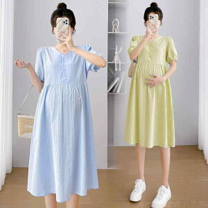 }^jeB  hX    VlbN Vc hX  ؍ AE^[  X aC XJ[g Dw ~ Dw