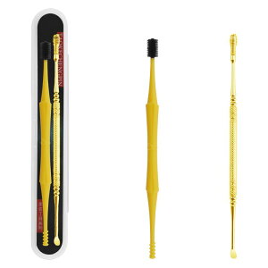  qi Zbg c[ o Xv[ VR\tg wbh XpC XeX C |