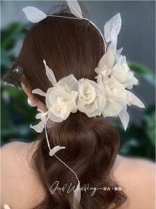 wbh hX   fB[X ANZT[ uC_WG[ K[[ ԉ  t[X^WI CNAbv K[h wAs  X hX ANZT[ ؍