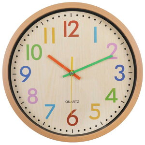 Ǌ|v VvfUC |͗l dg a30cm