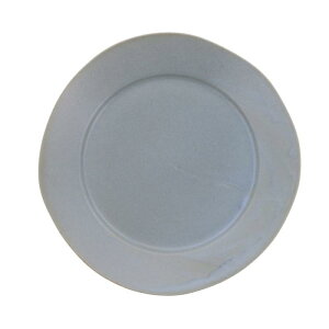 EAST table(C[Xge[u) ԓy R[k t[ v[g X[vM