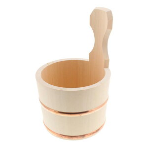 �r��؍� ���C�� �O ���� �����݉� ���{��